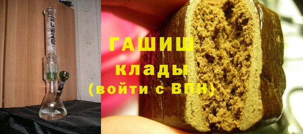 прущие грибы Тайга